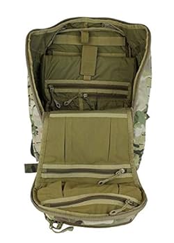 Amazon.co.jp: karrimor SF NORDIC MAGNI 25 M251 ・ カリマー
